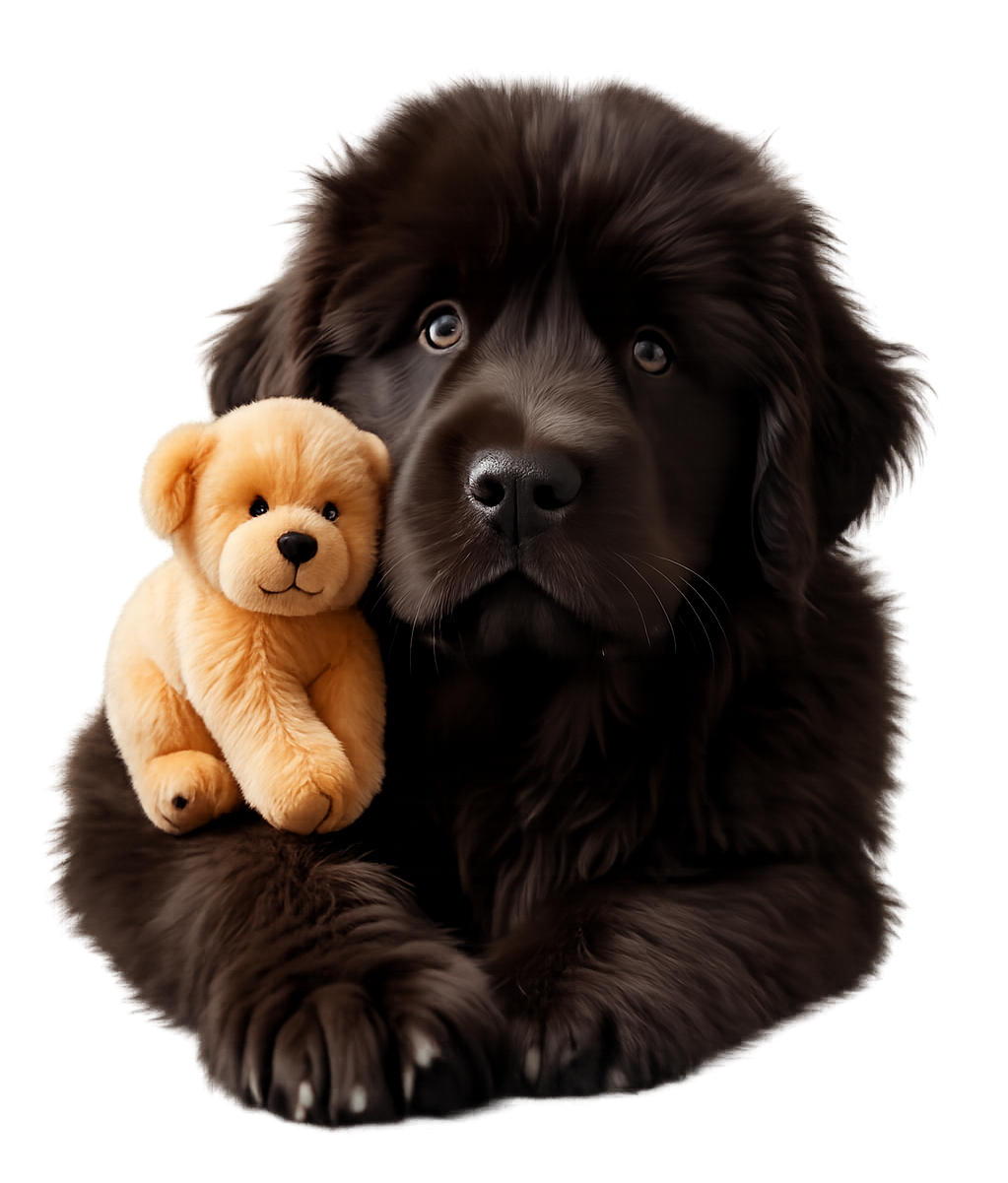 primenewfoundlands.com